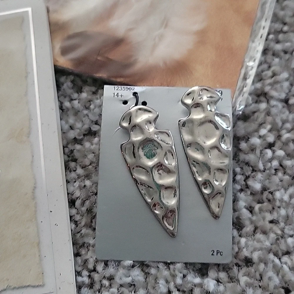 Native American bundle - Picture 6 of 7